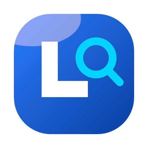 LabFlow software logo